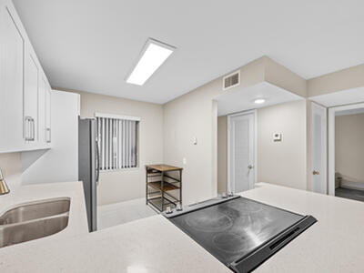 4539 Luxemburg Court, Lake Worth, FL 33467