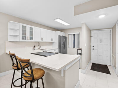 4539 Luxemburg Court, Lake Worth, FL 33467