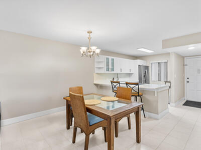 4539 Luxemburg Court, Lake Worth, FL 33467