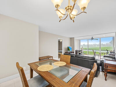 4539 Luxemburg Court, Lake Worth, FL 33467