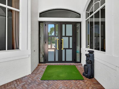 6778 Oakmont Way, West Palm Beach, FL 33412