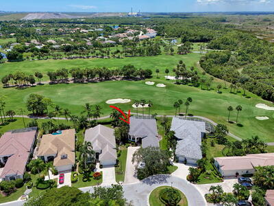 6778 Oakmont Way, West Palm Beach, FL 33412