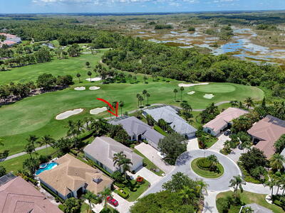 6778 Oakmont Way, West Palm Beach, FL 33412