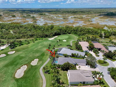 6778 Oakmont Way, West Palm Beach, FL 33412