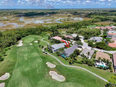 6778 Oakmont Way, West Palm Beach, FL 33412