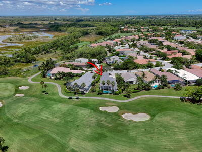 6778 Oakmont Way, West Palm Beach, FL 33412