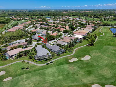 6778 Oakmont Way, West Palm Beach, FL 33412