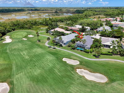 6778 Oakmont Way, West Palm Beach, FL 33412