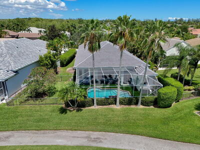 6778 Oakmont Way, West Palm Beach, FL 33412