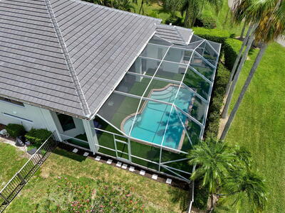 6778 Oakmont Way, West Palm Beach, FL 33412