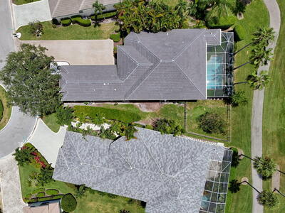 6778 Oakmont Way, West Palm Beach, FL 33412