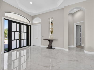 6778 Oakmont Way, West Palm Beach, FL 33412