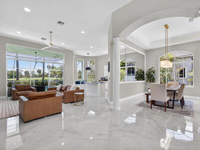 6778 Oakmont Way, West Palm Beach, FL 33412