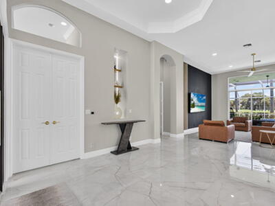 6778 Oakmont Way, West Palm Beach, FL 33412