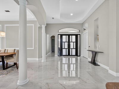 6778 Oakmont Way, West Palm Beach, FL 33412