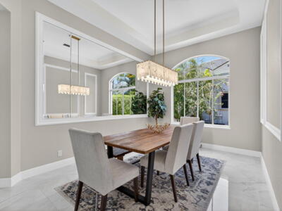 6778 Oakmont Way, West Palm Beach, FL 33412