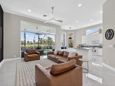 6778 Oakmont Way, West Palm Beach, FL 33412