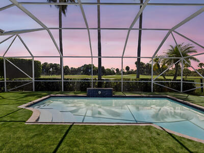 6778 Oakmont Way, West Palm Beach, FL 33412