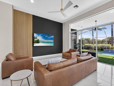 6778 Oakmont Way, West Palm Beach, FL 33412