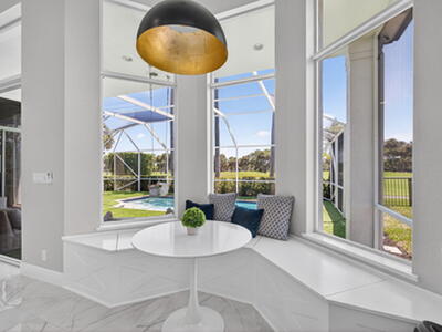 6778 Oakmont Way, West Palm Beach, FL 33412