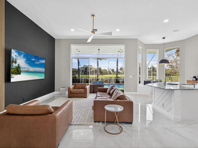 6778 Oakmont Way, West Palm Beach, FL 33412