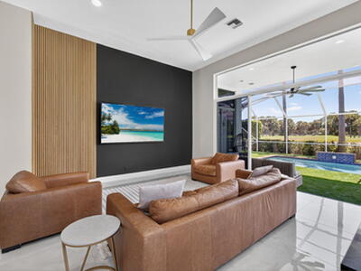 6778 Oakmont Way, West Palm Beach, FL 33412