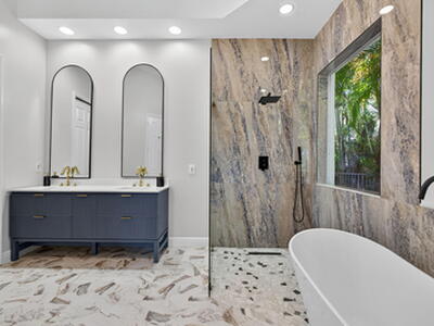 6778 Oakmont Way, West Palm Beach, FL 33412