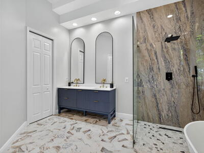 6778 Oakmont Way, West Palm Beach, FL 33412