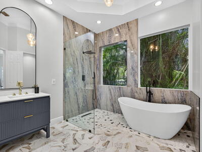 6778 Oakmont Way, West Palm Beach, FL 33412