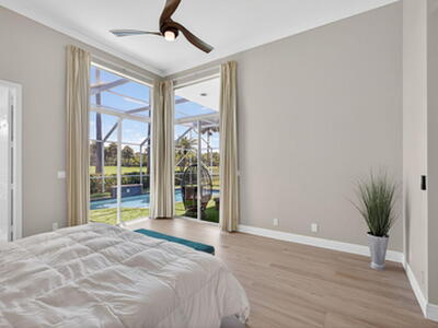 6778 Oakmont Way, West Palm Beach, FL 33412