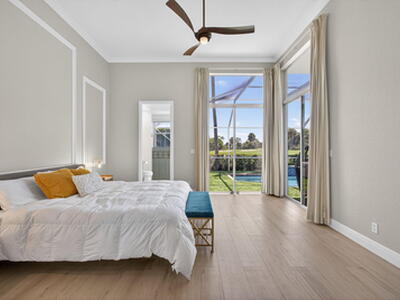 6778 Oakmont Way, West Palm Beach, FL 33412