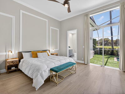 6778 Oakmont Way, West Palm Beach, FL 33412