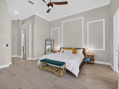 6778 Oakmont Way, West Palm Beach, FL 33412