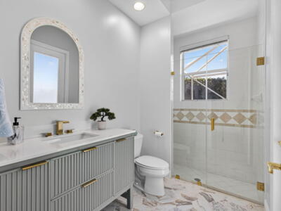 6778 Oakmont Way, West Palm Beach, FL 33412