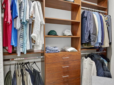 6778 Oakmont Way, West Palm Beach, FL 33412