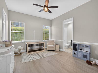 6778 Oakmont Way, West Palm Beach, FL 33412