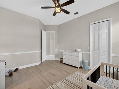 6778 Oakmont Way, West Palm Beach, FL 33412