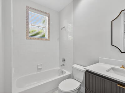 6778 Oakmont Way, West Palm Beach, FL 33412