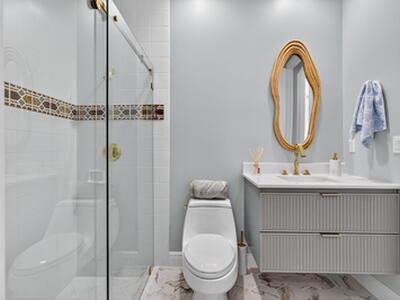 6778 Oakmont Way, West Palm Beach, FL 33412