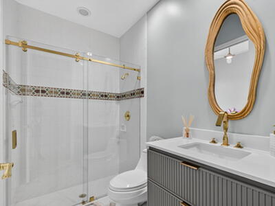 6778 Oakmont Way, West Palm Beach, FL 33412