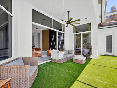 6778 Oakmont Way, West Palm Beach, FL 33412