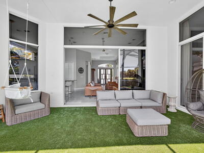 6778 Oakmont Way, West Palm Beach, FL 33412