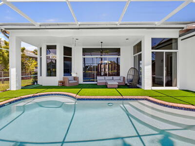 6778 Oakmont Way, West Palm Beach, FL 33412