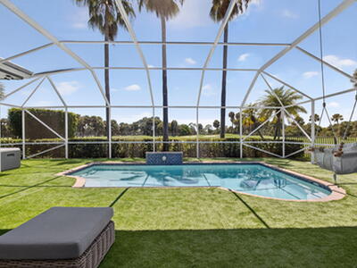 6778 Oakmont Way, West Palm Beach, FL 33412