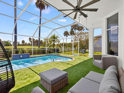 6778 Oakmont Way, West Palm Beach, FL 33412