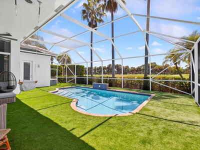 6778 Oakmont Way, West Palm Beach, FL 33412