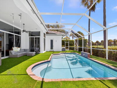 6778 Oakmont Way, West Palm Beach, FL 33412