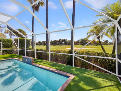 6778 Oakmont Way, West Palm Beach, FL 33412