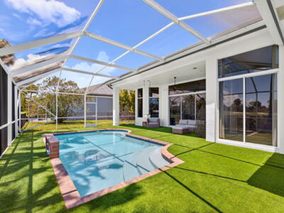 6778 Oakmont Way, West Palm Beach, FL 33412