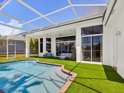 6778 Oakmont Way, West Palm Beach, FL 33412